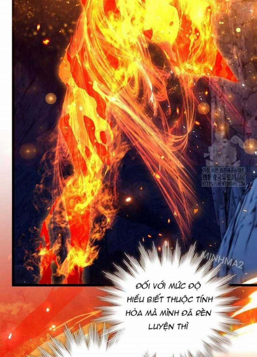 Thực Long Ma Pháp Sư 73 trang 23