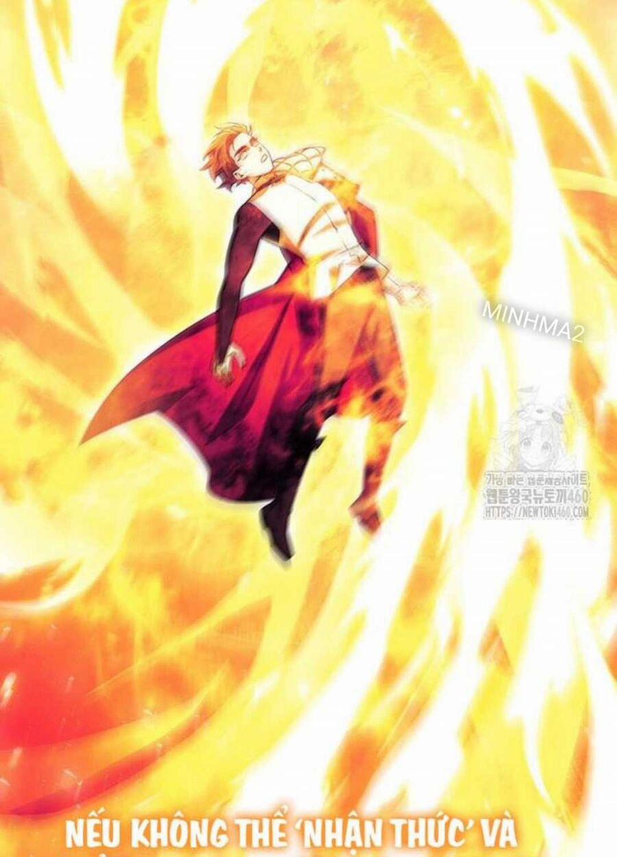 Thực Long Ma Pháp Sư 73 trang 25