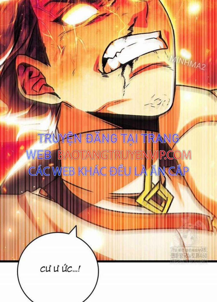 Thực Long Ma Pháp Sư 73 trang 28