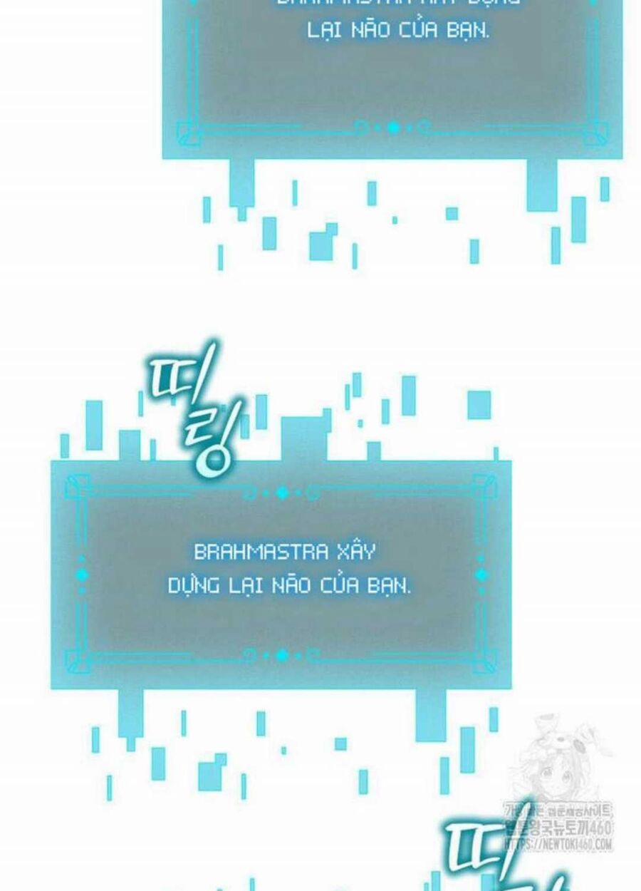 Thực Long Ma Pháp Sư 73 trang 30