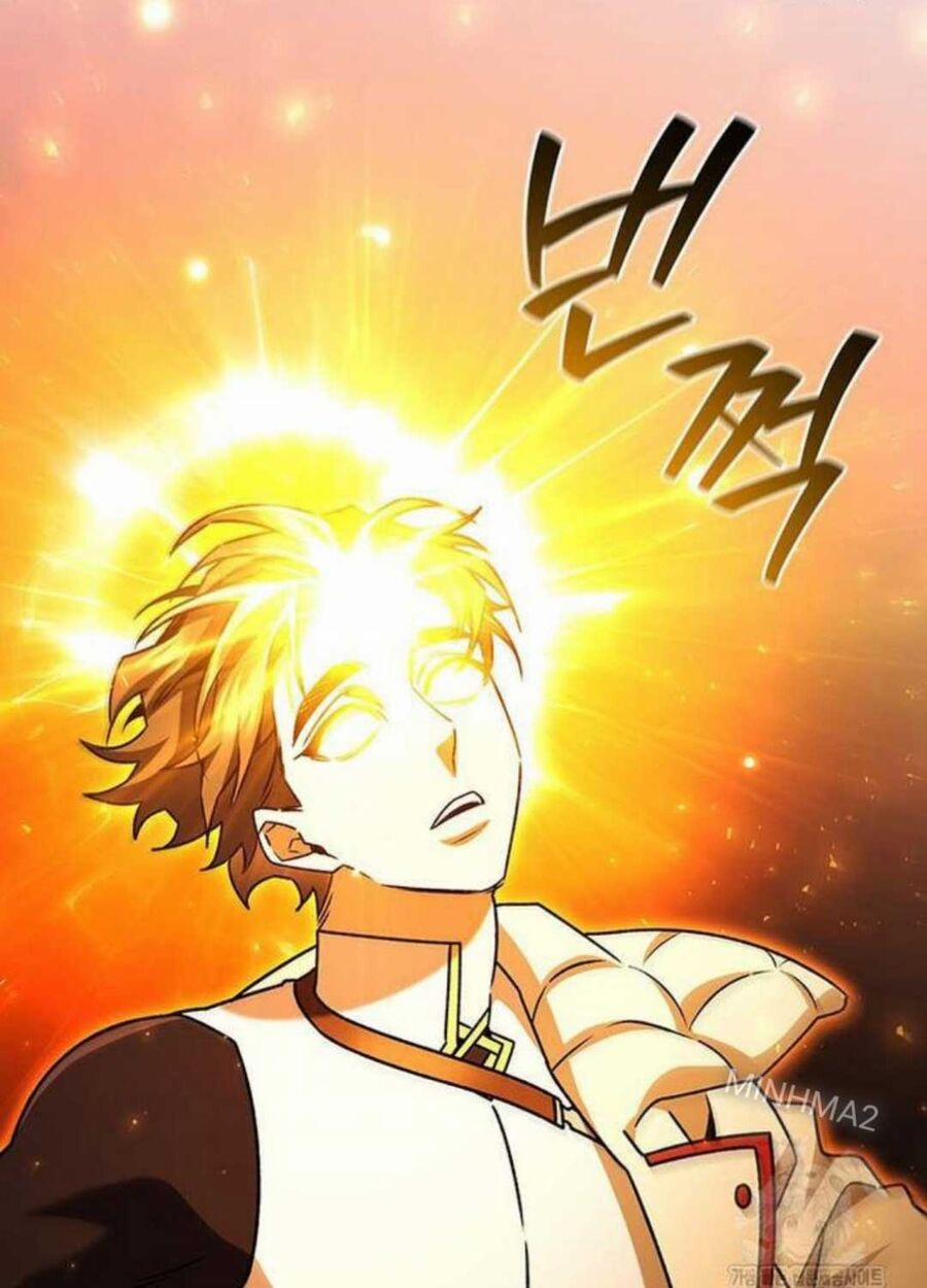 Thực Long Ma Pháp Sư 73 trang 32