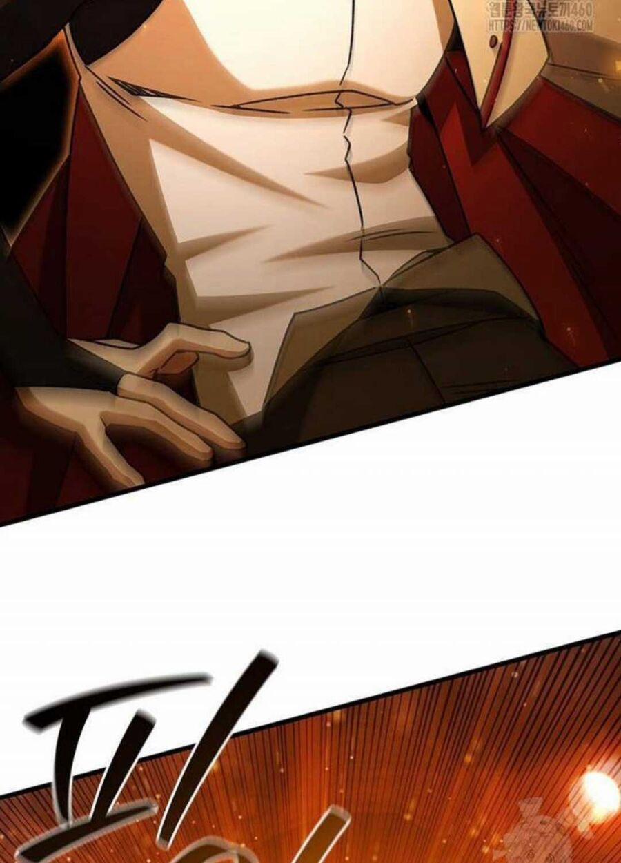 Thực Long Ma Pháp Sư 73 trang 33