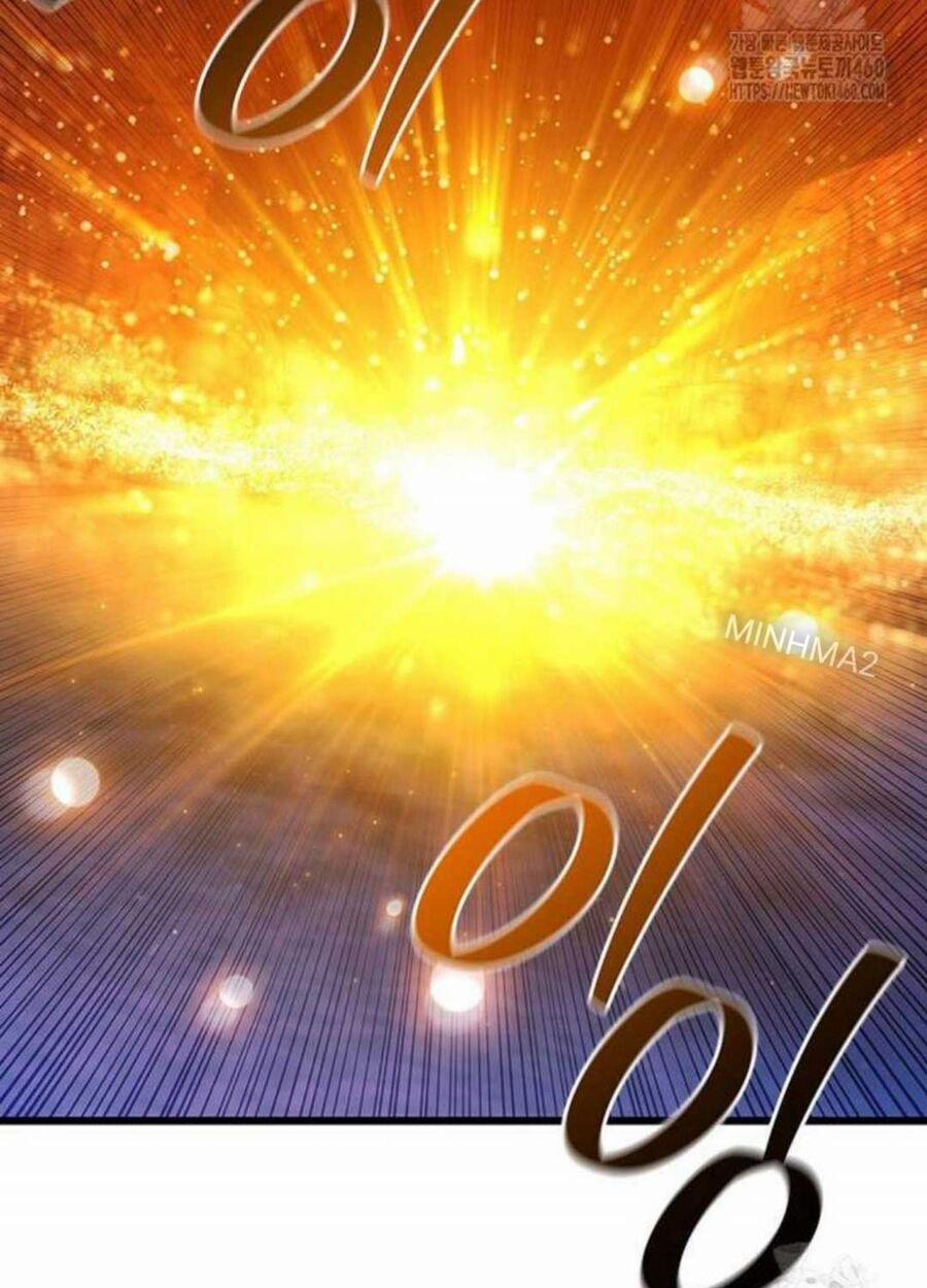 Thực Long Ma Pháp Sư 73 trang 34