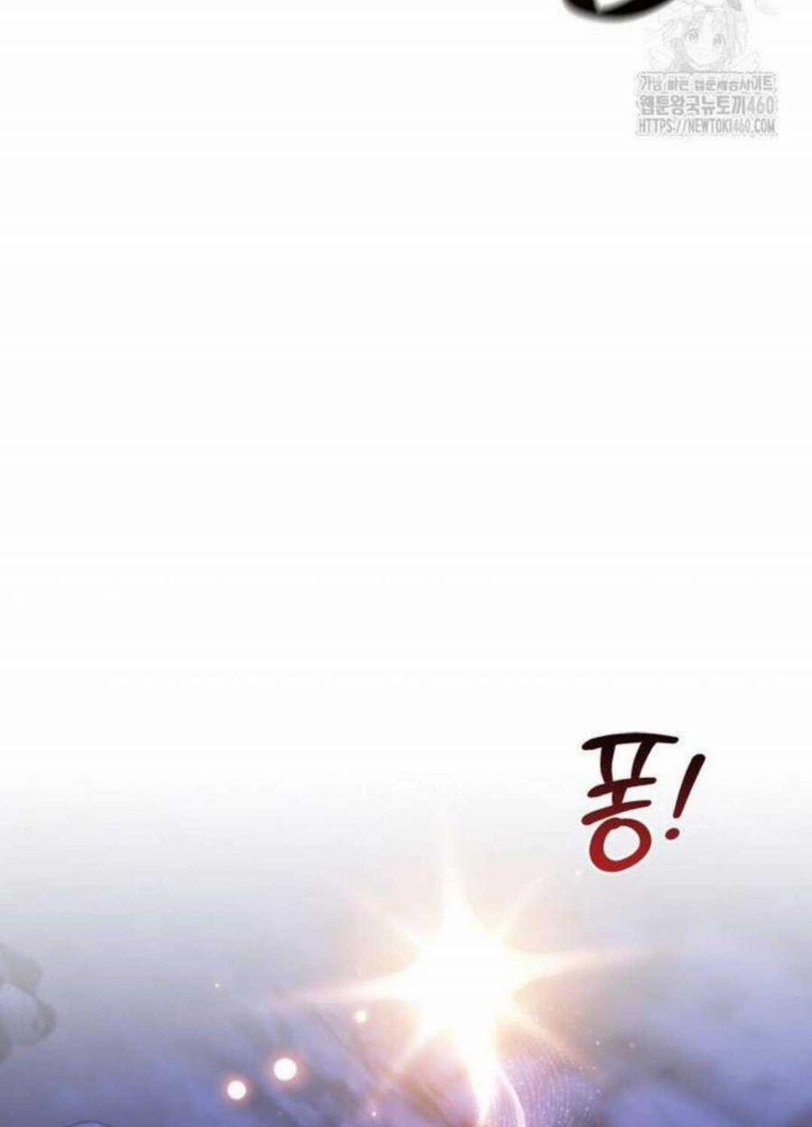 Thực Long Ma Pháp Sư 73 trang 35