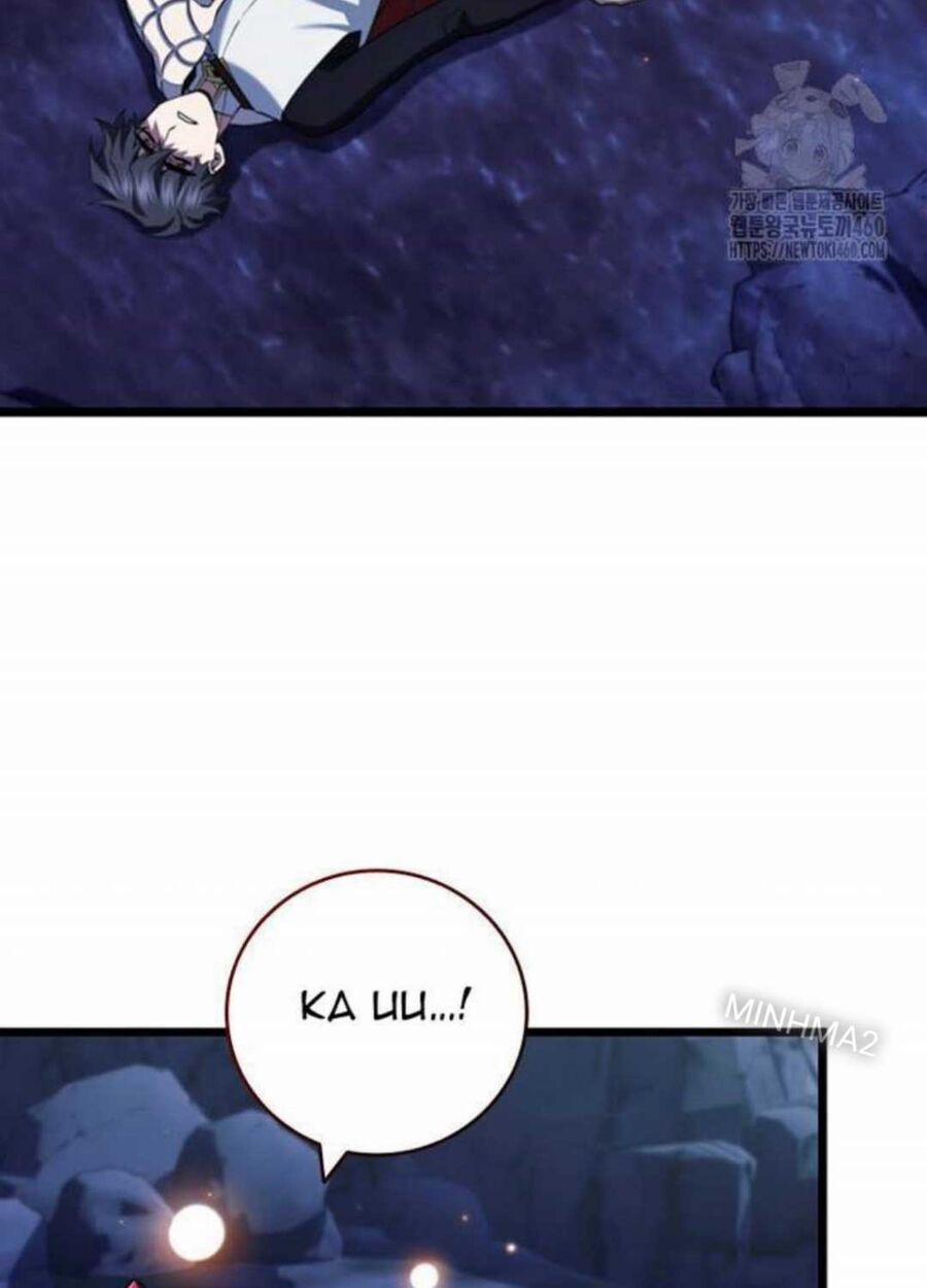 Thực Long Ma Pháp Sư 73 trang 37