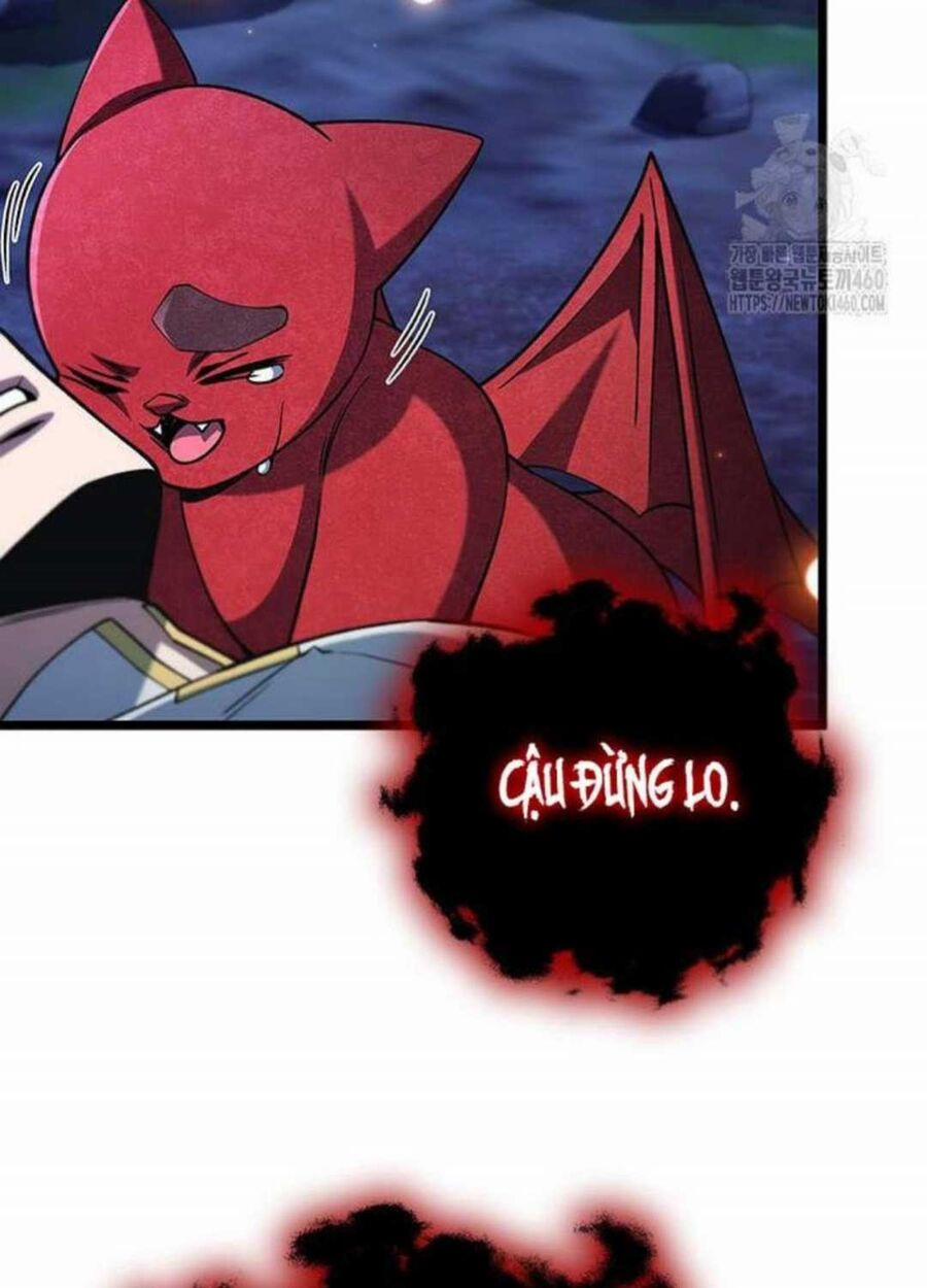 Thực Long Ma Pháp Sư 73 trang 38