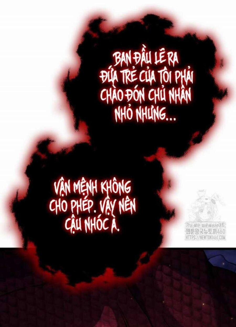 Thực Long Ma Pháp Sư 73 trang 40