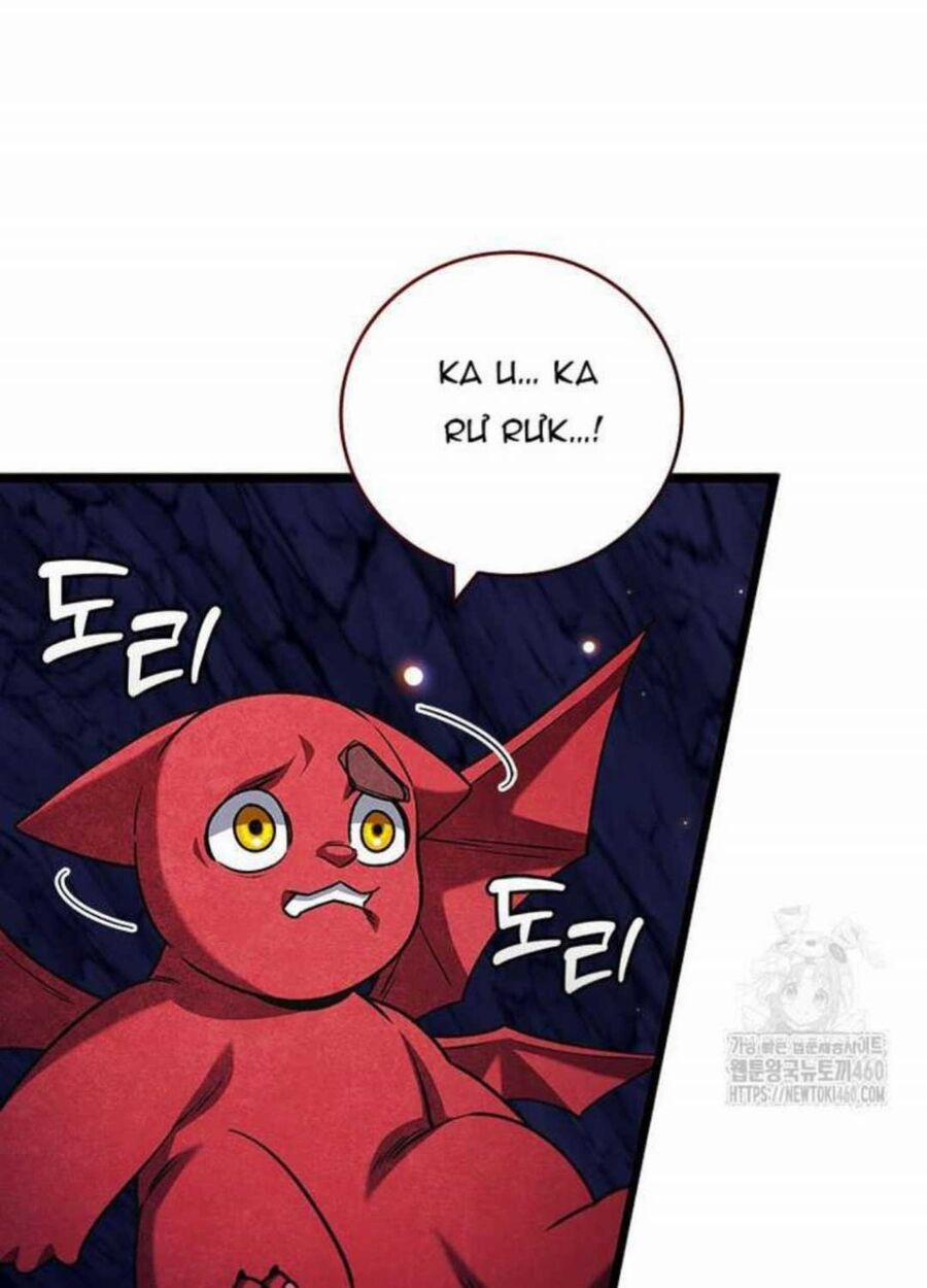 Thực Long Ma Pháp Sư 73 trang 43