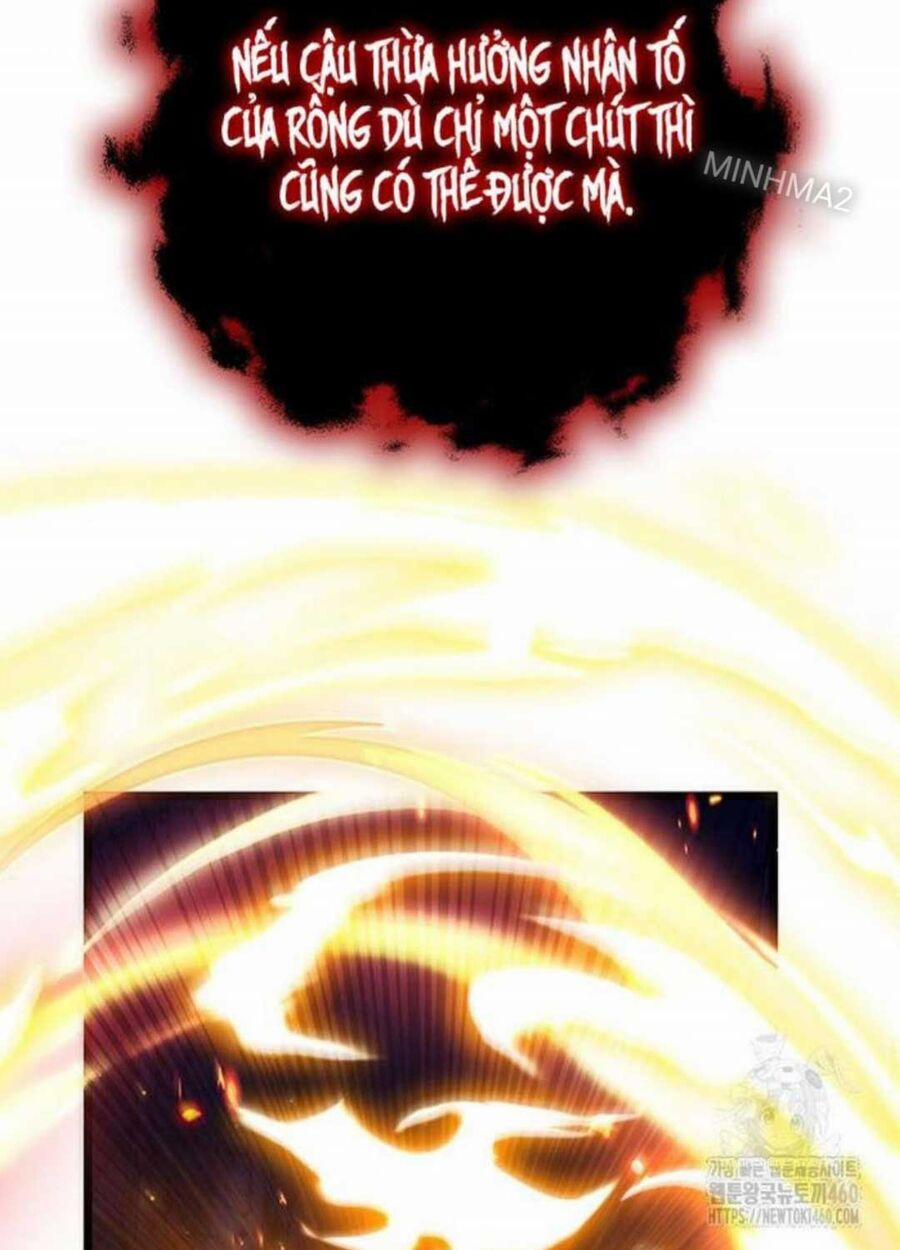 Thực Long Ma Pháp Sư 73 trang 46