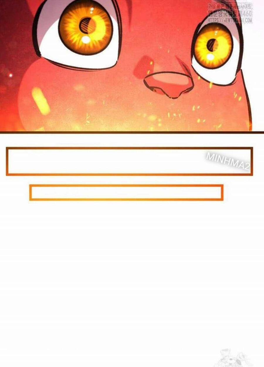 Thực Long Ma Pháp Sư 73 trang 49