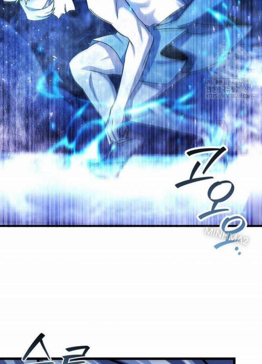 Thực Long Ma Pháp Sư 73 trang 5