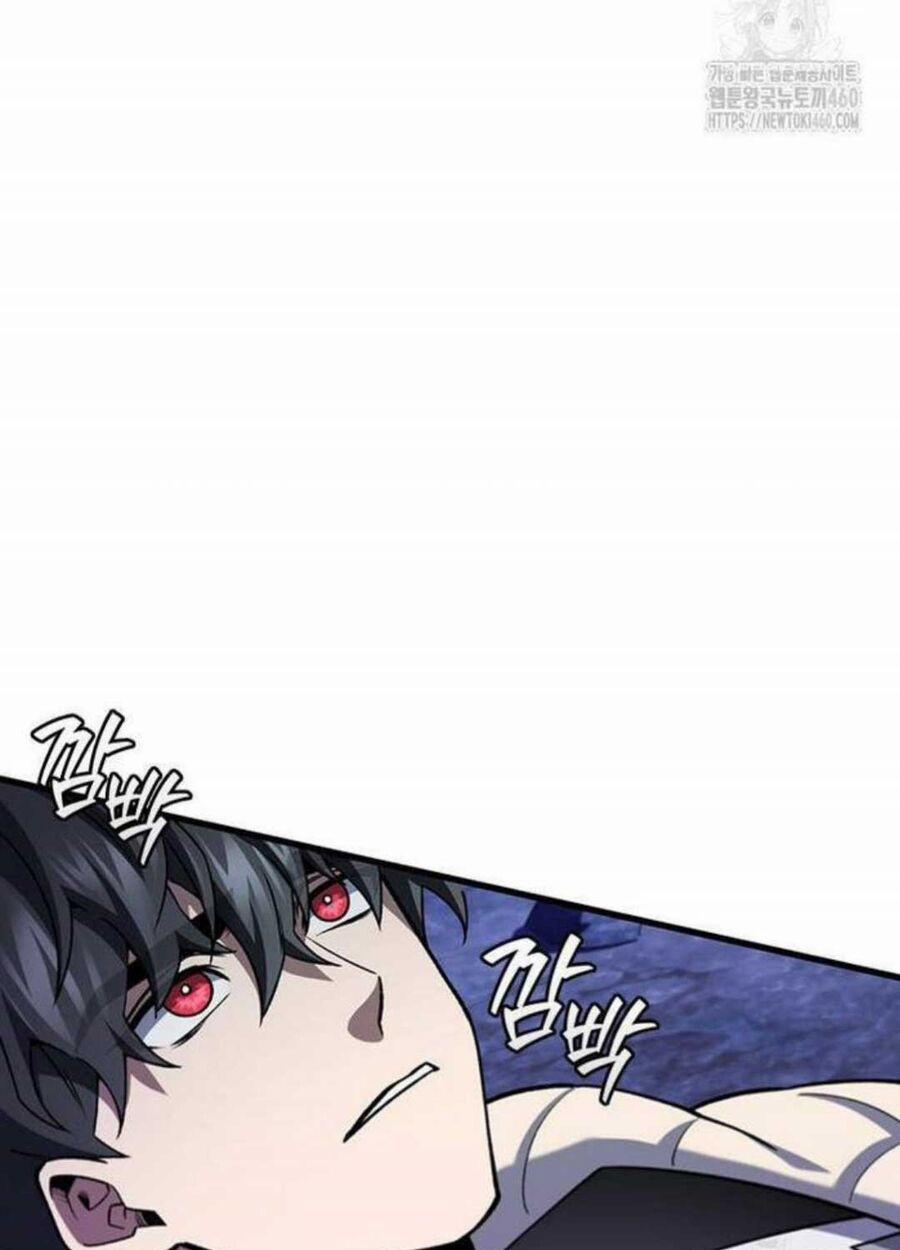 Thực Long Ma Pháp Sư 73 trang 50