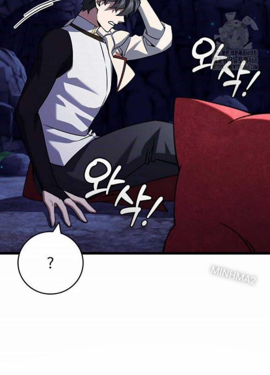 Thực Long Ma Pháp Sư 73 trang 52