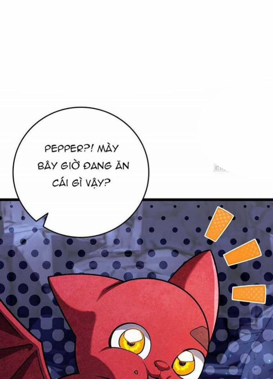 Thực Long Ma Pháp Sư 73 trang 54