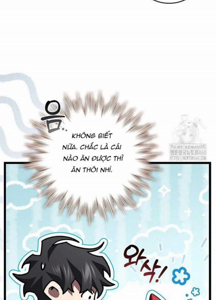 Thực Long Ma Pháp Sư 73 trang 56