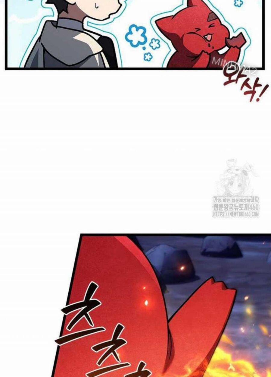 Thực Long Ma Pháp Sư 73 trang 57