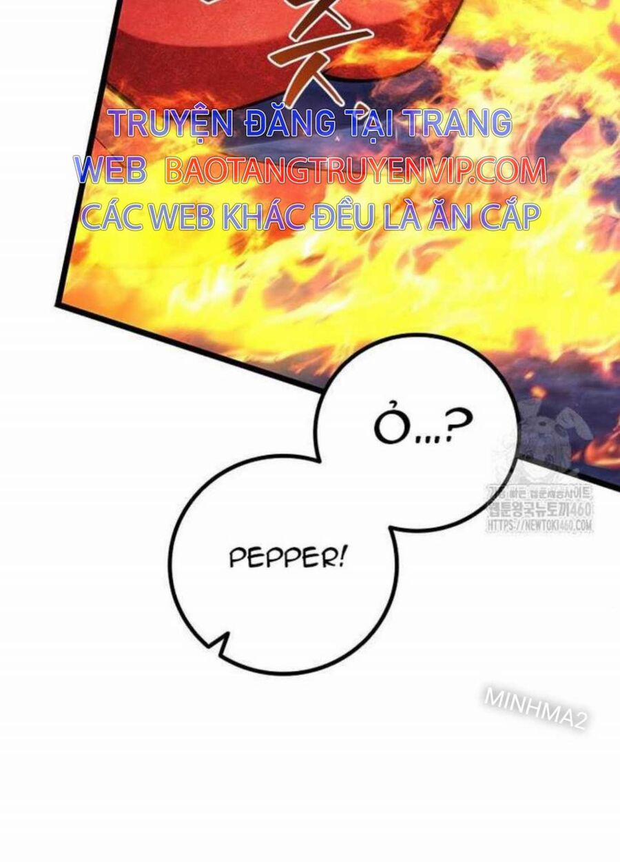 Thực Long Ma Pháp Sư 73 trang 58