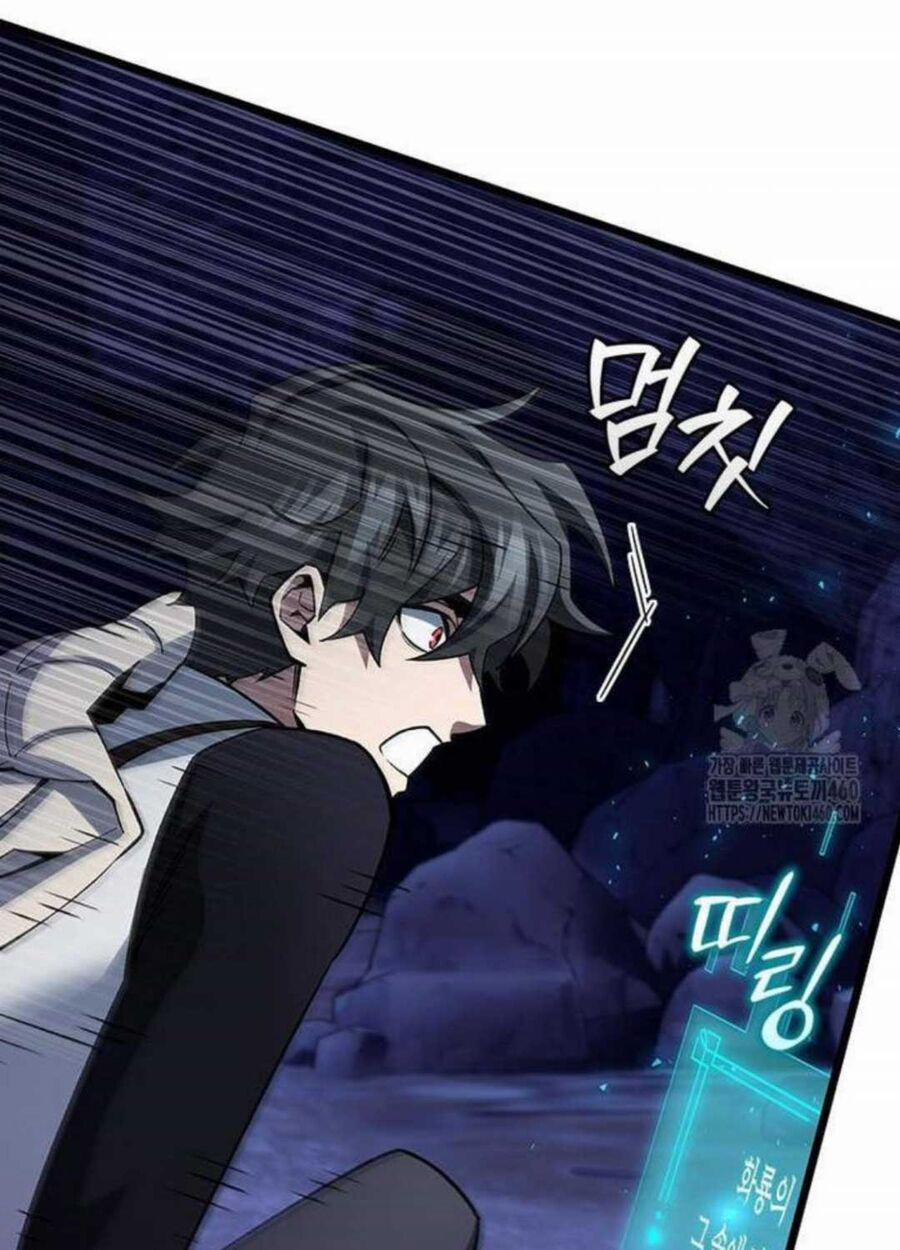 Thực Long Ma Pháp Sư 73 trang 59