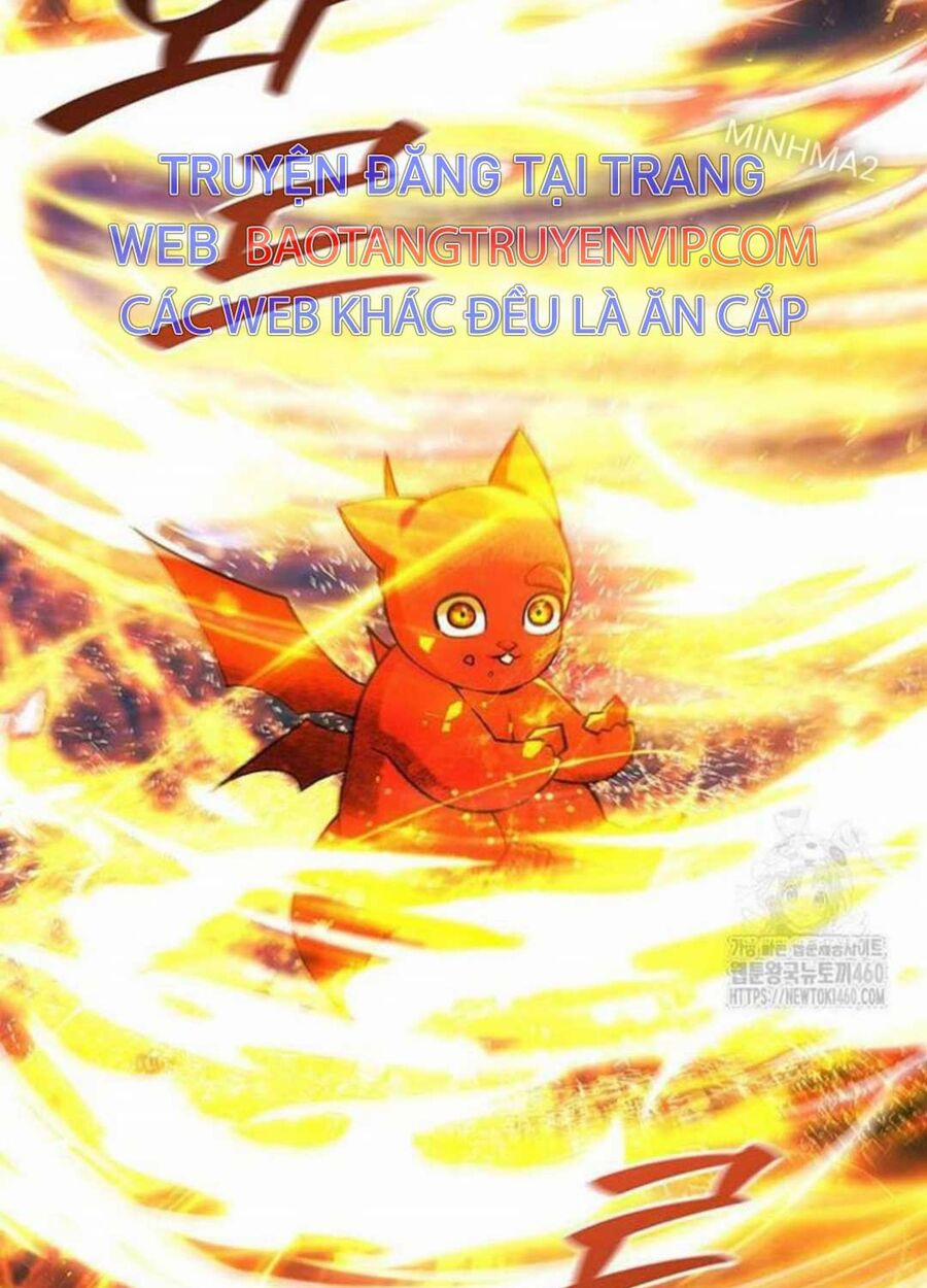 Thực Long Ma Pháp Sư 73 trang 62