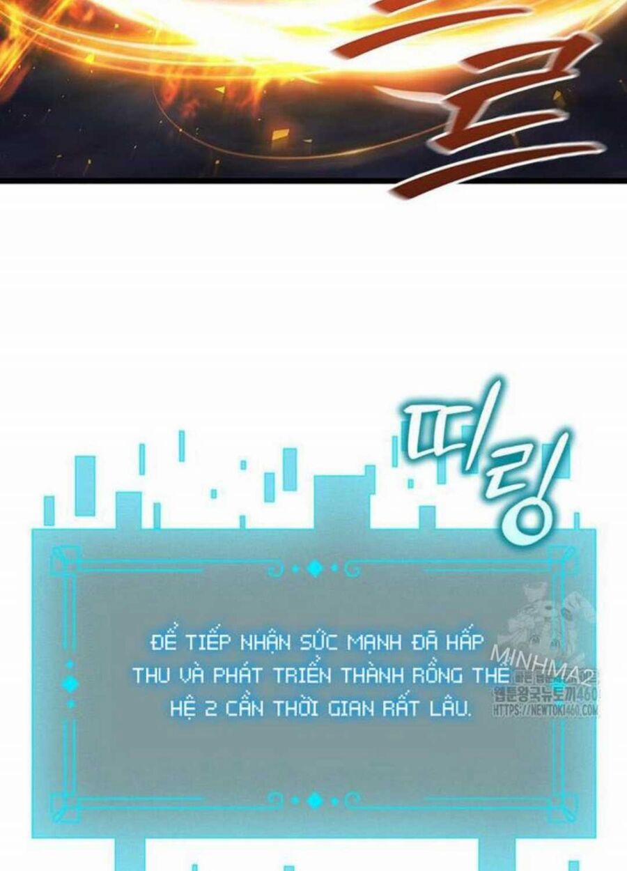 Thực Long Ma Pháp Sư 73 trang 63