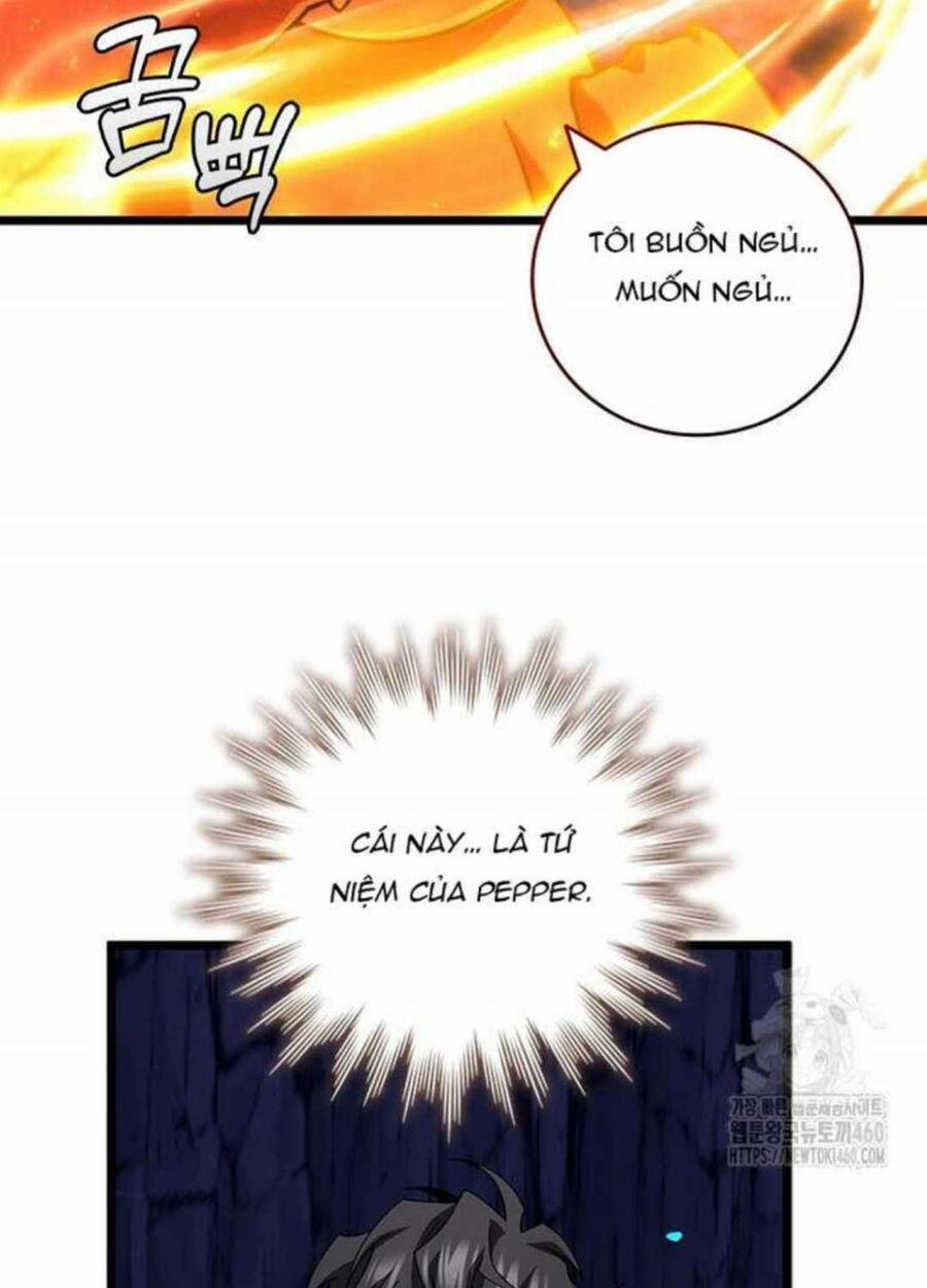 Thực Long Ma Pháp Sư 73 trang 65