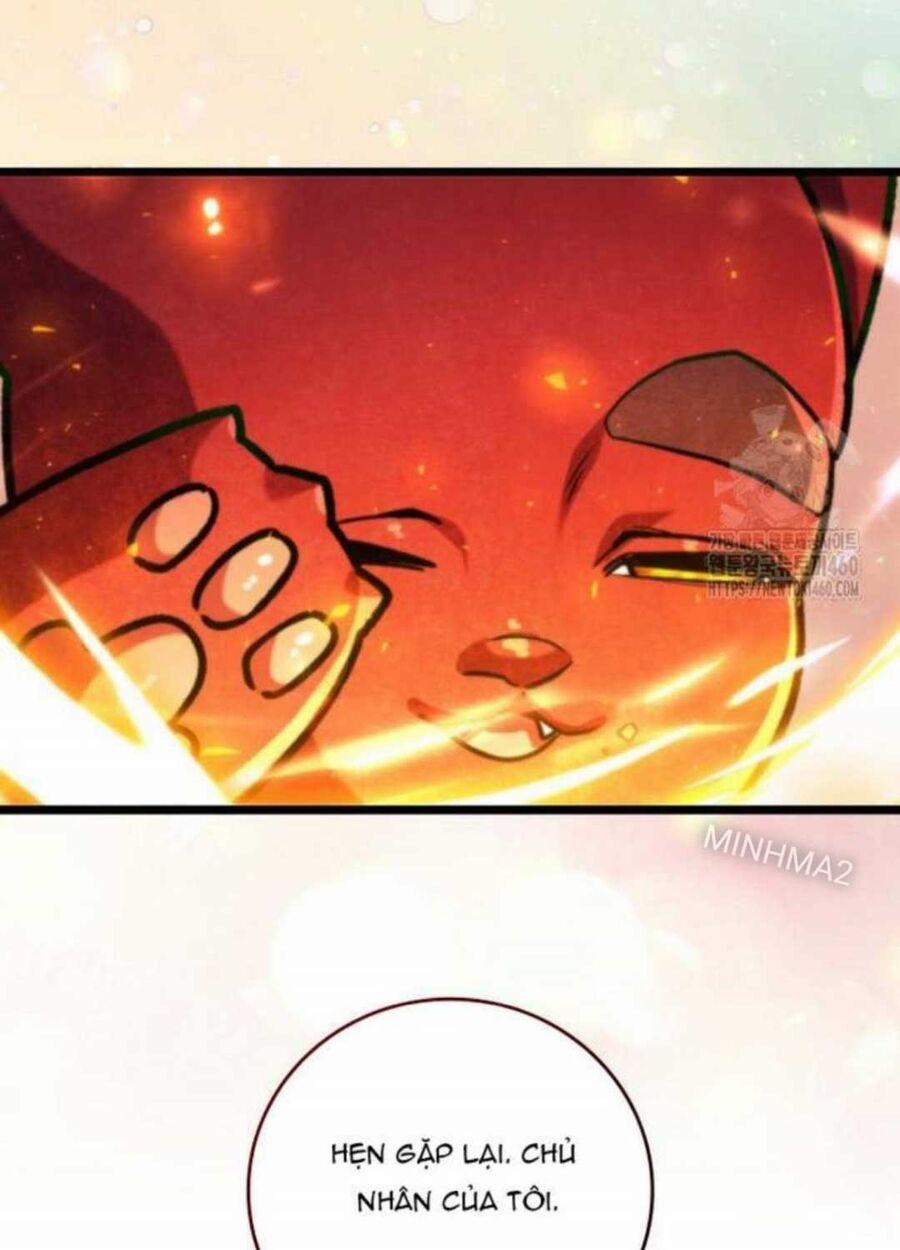 Thực Long Ma Pháp Sư 73 trang 68