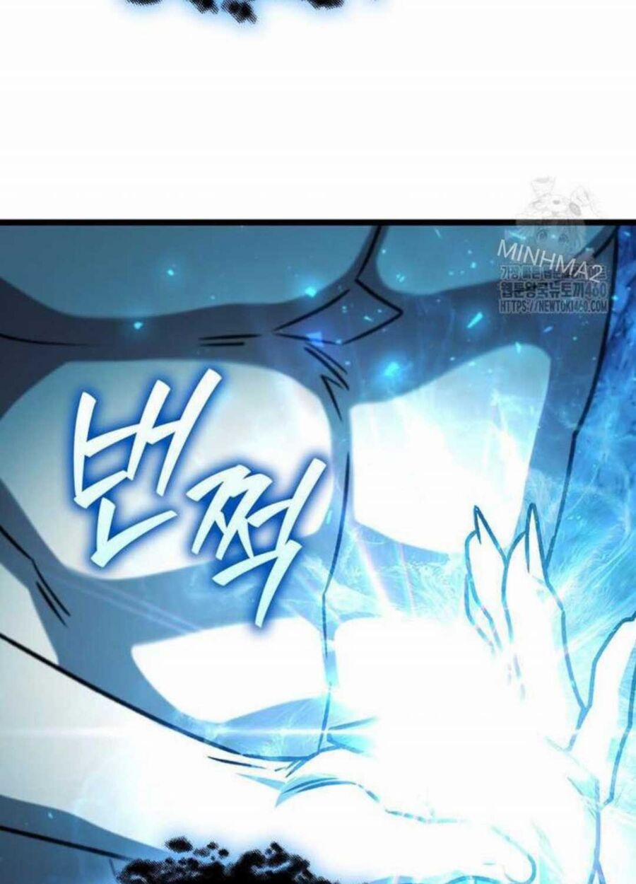 Thực Long Ma Pháp Sư 73 trang 7