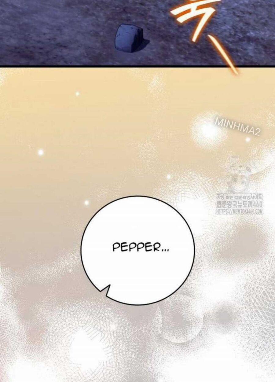 Thực Long Ma Pháp Sư 73 trang 70