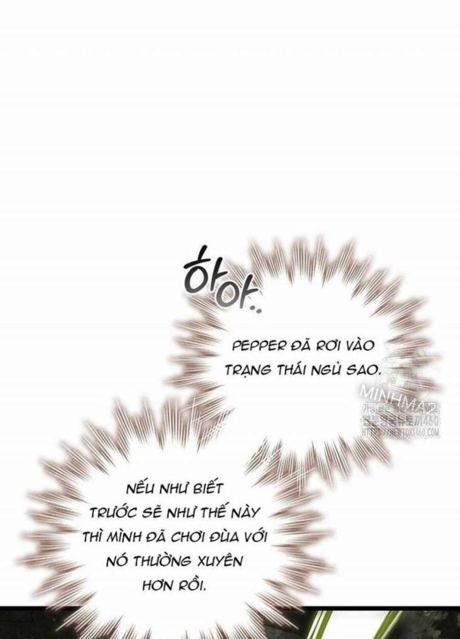 Thực Long Ma Pháp Sư 73 trang 73