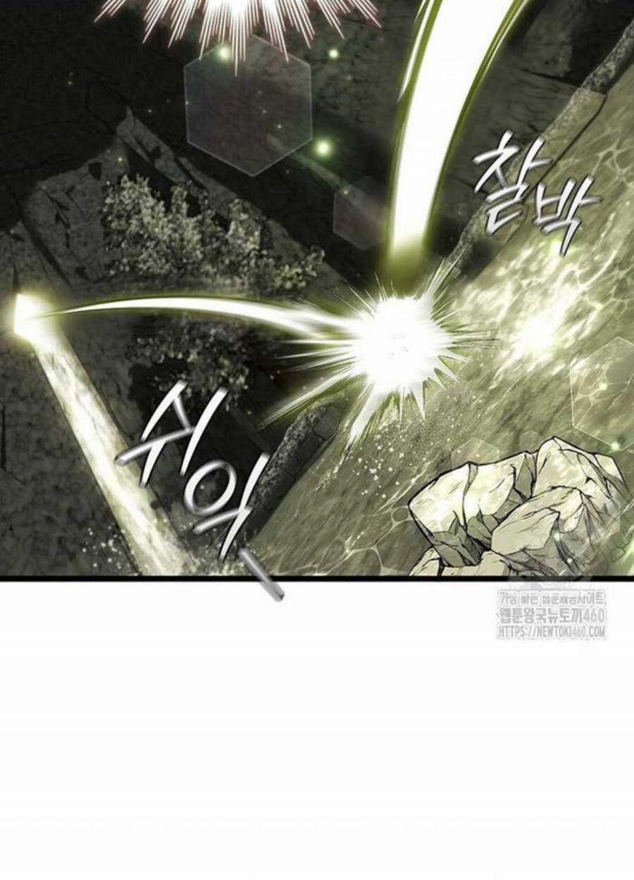 Thực Long Ma Pháp Sư 73 trang 74