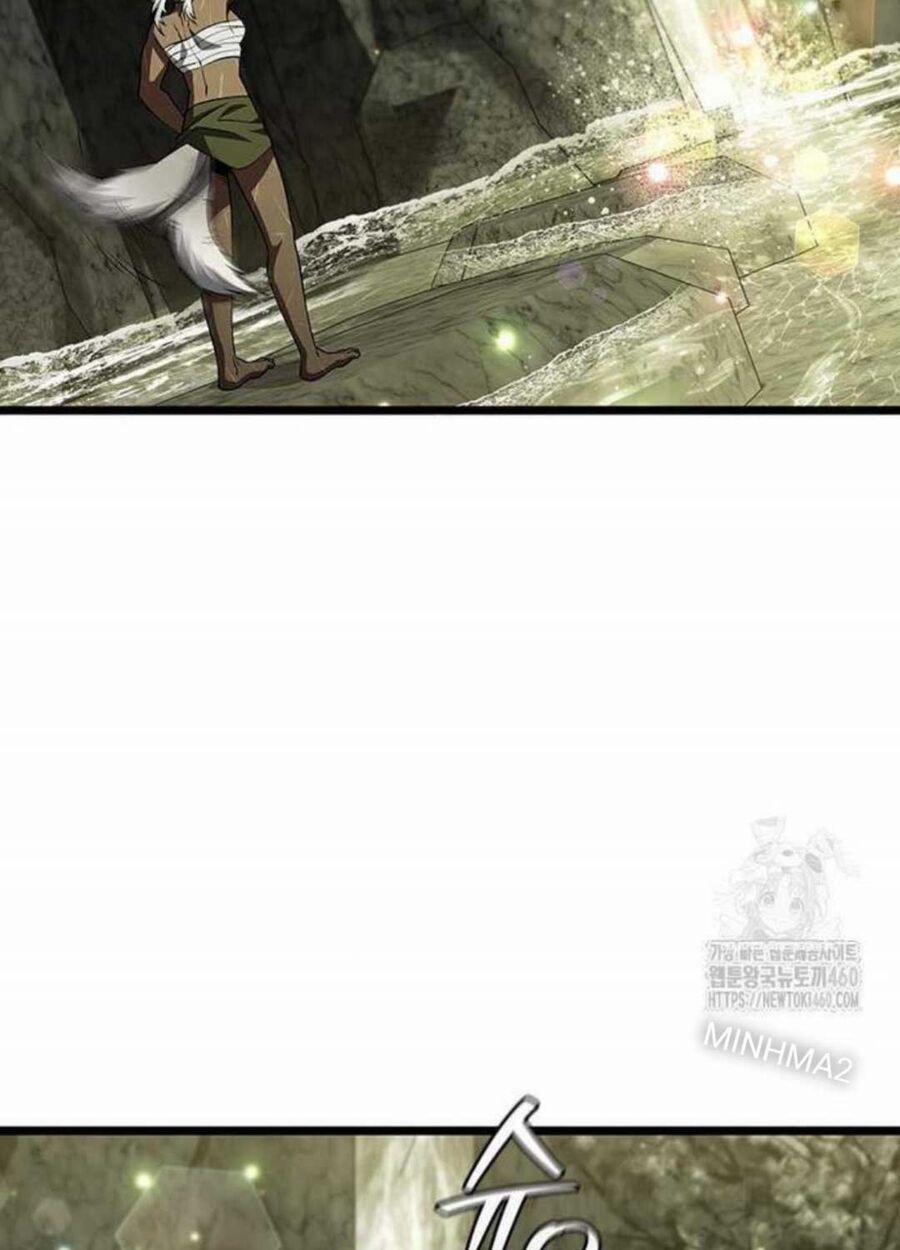 Thực Long Ma Pháp Sư 73 trang 76