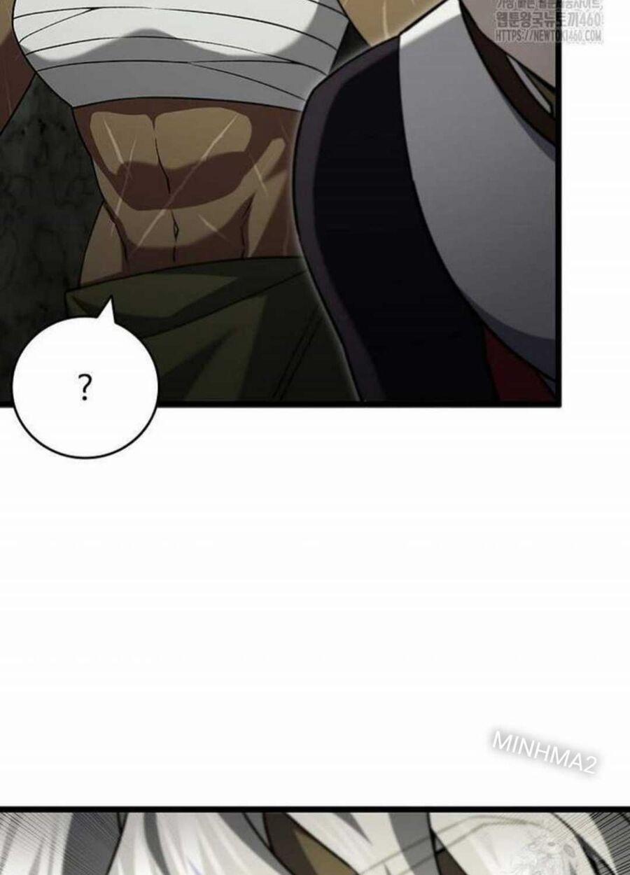 Thực Long Ma Pháp Sư 73 trang 83