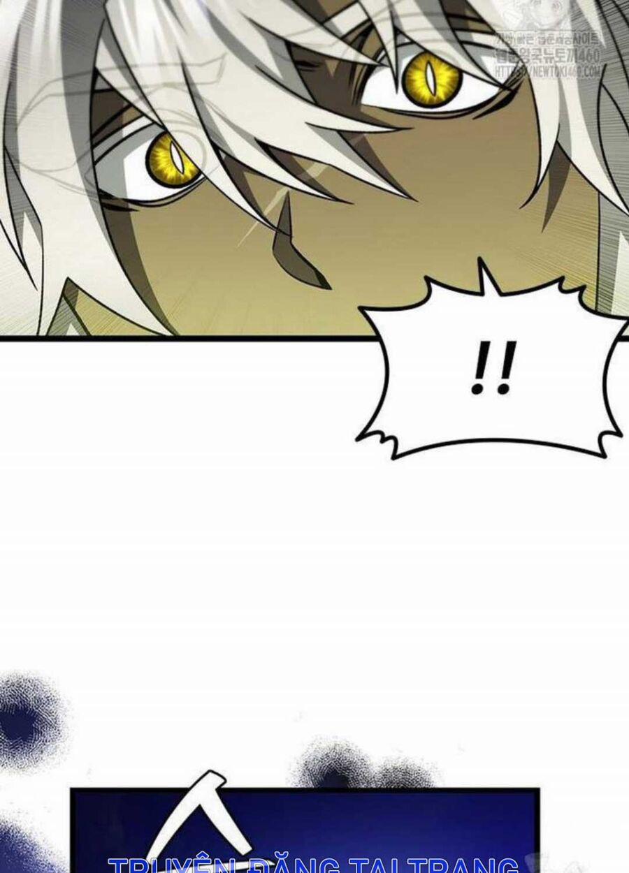 Thực Long Ma Pháp Sư 73 trang 84