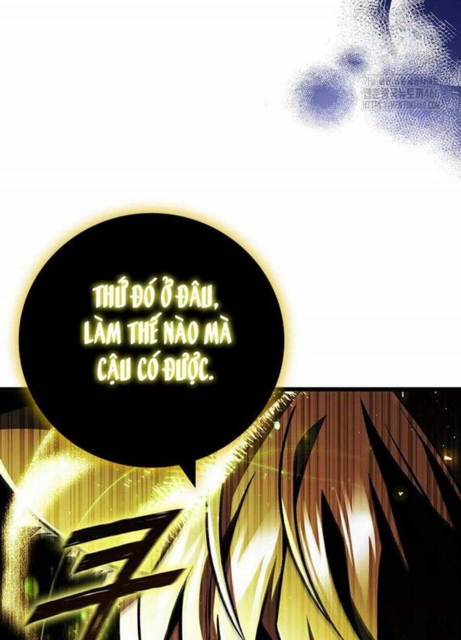 Thực Long Ma Pháp Sư 73 trang 86