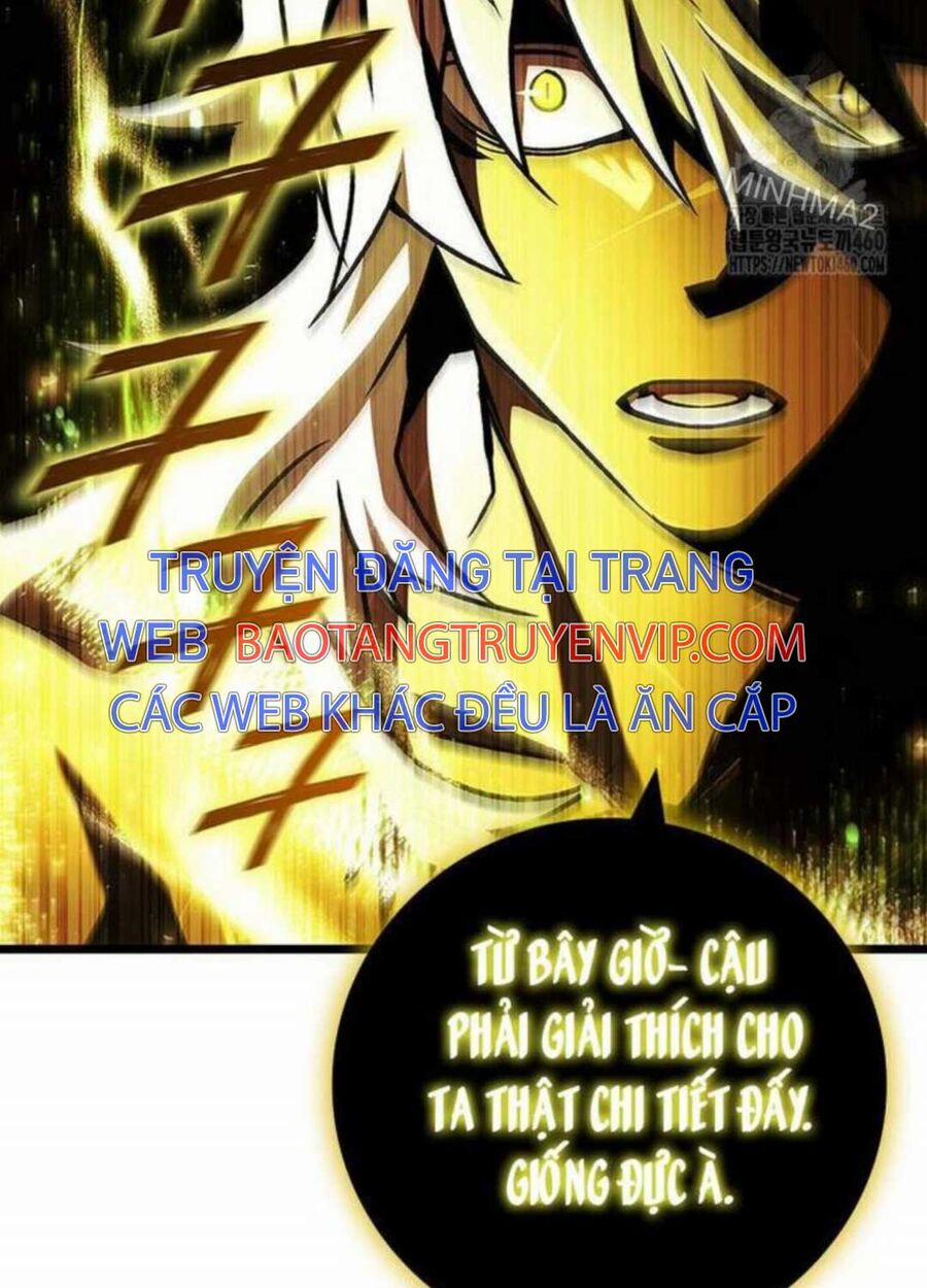 Thực Long Ma Pháp Sư 73 trang 87