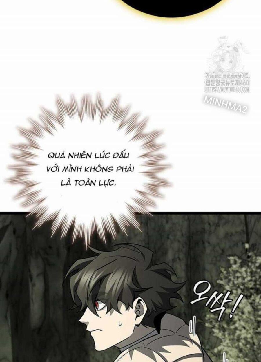 Thực Long Ma Pháp Sư 73 trang 88