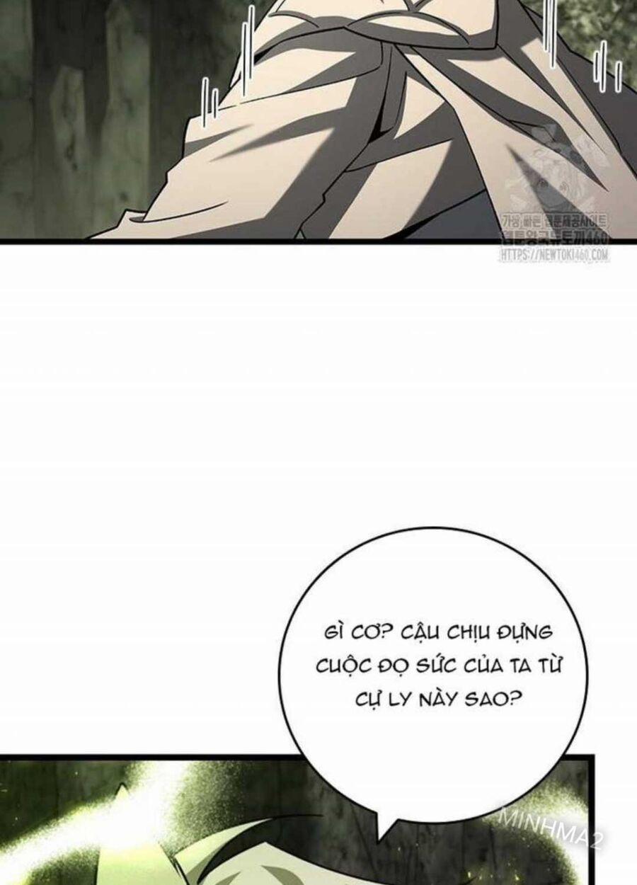 Thực Long Ma Pháp Sư 73 trang 89