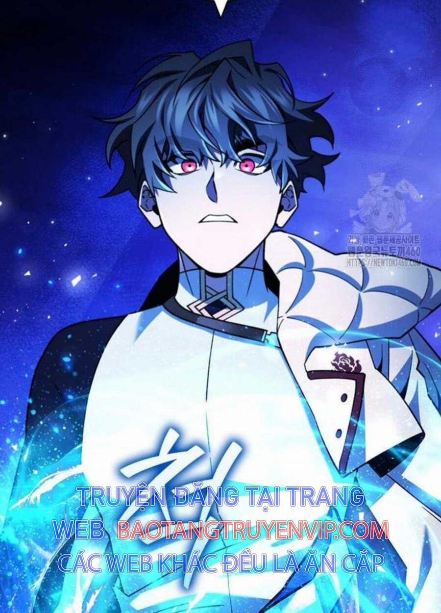 Thực Long Ma Pháp Sư 73 trang 9