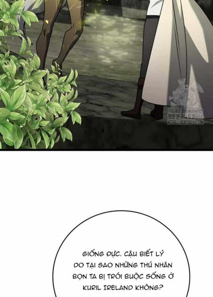 Thực Long Ma Pháp Sư 73 trang 92