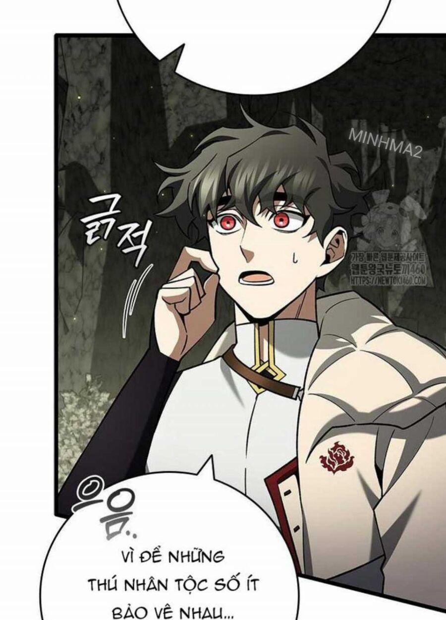 Thực Long Ma Pháp Sư 73 trang 93