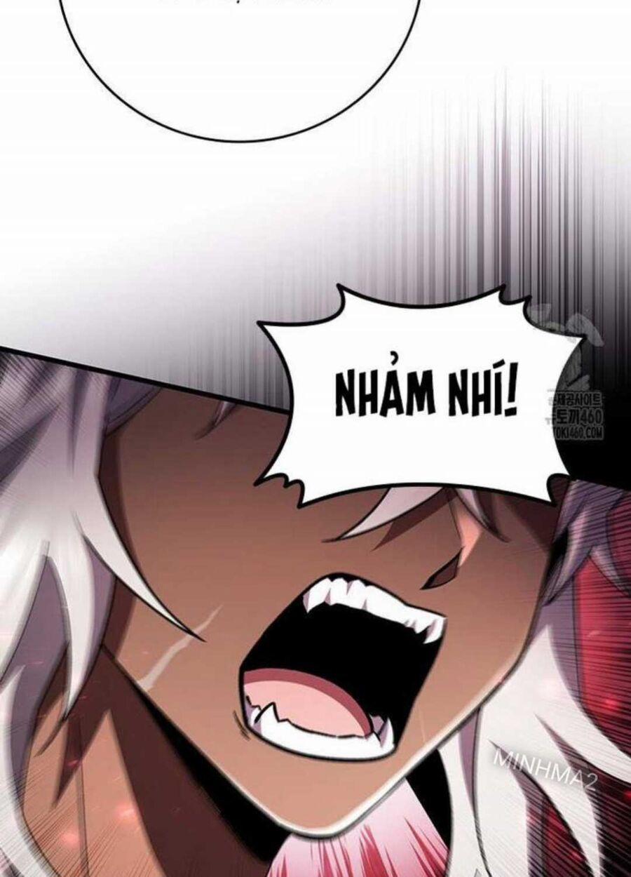 Thực Long Ma Pháp Sư 73 trang 94