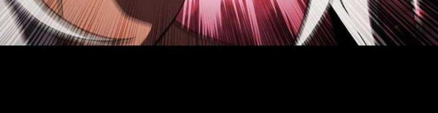 Thực Long Ma Pháp Sư 73 trang 95