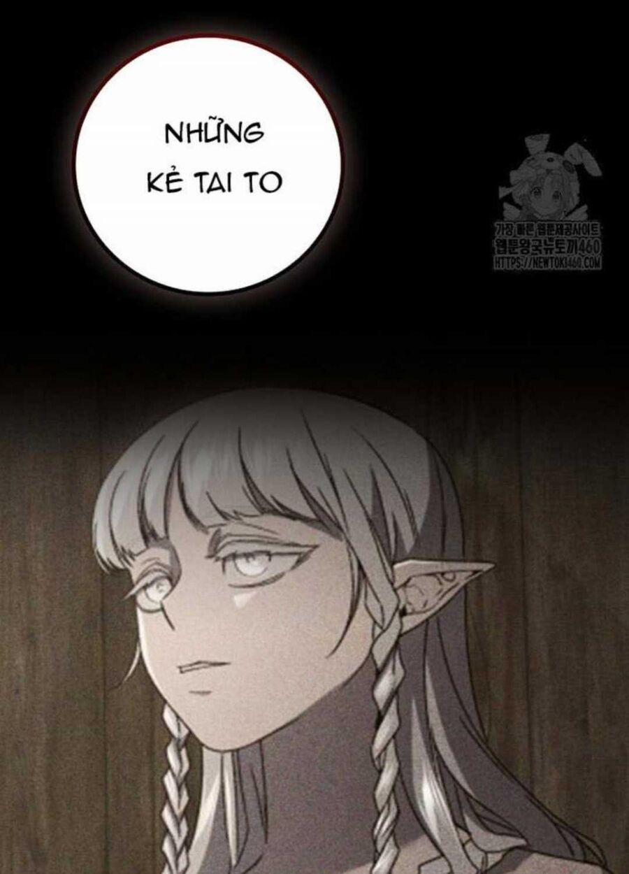 Thực Long Ma Pháp Sư 73 trang 96