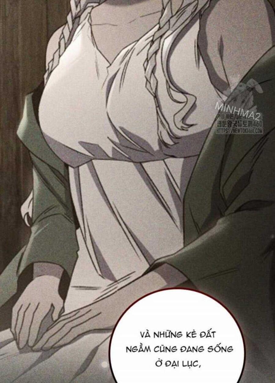 Thực Long Ma Pháp Sư 73 trang 97