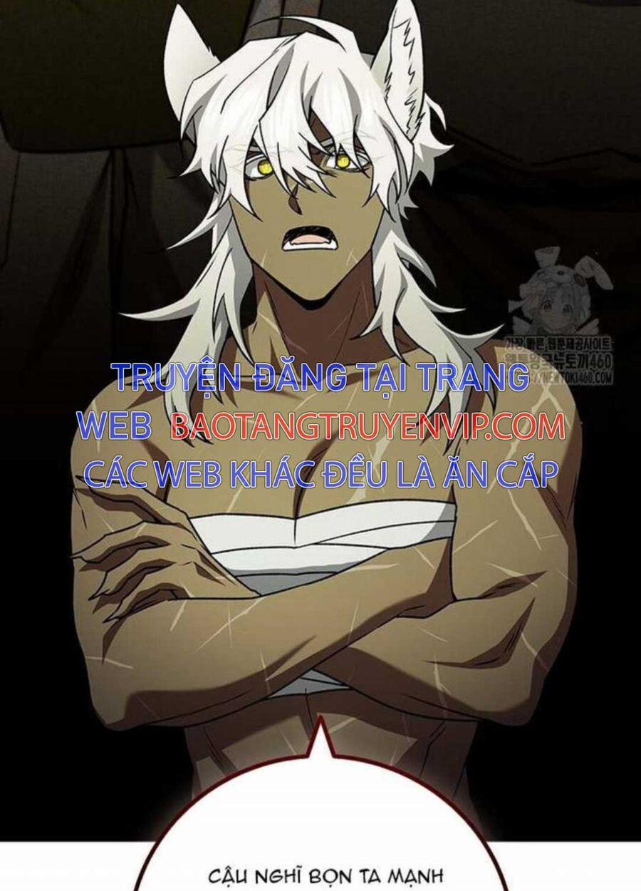 Thực Long Ma Pháp Sư 73 trang 99