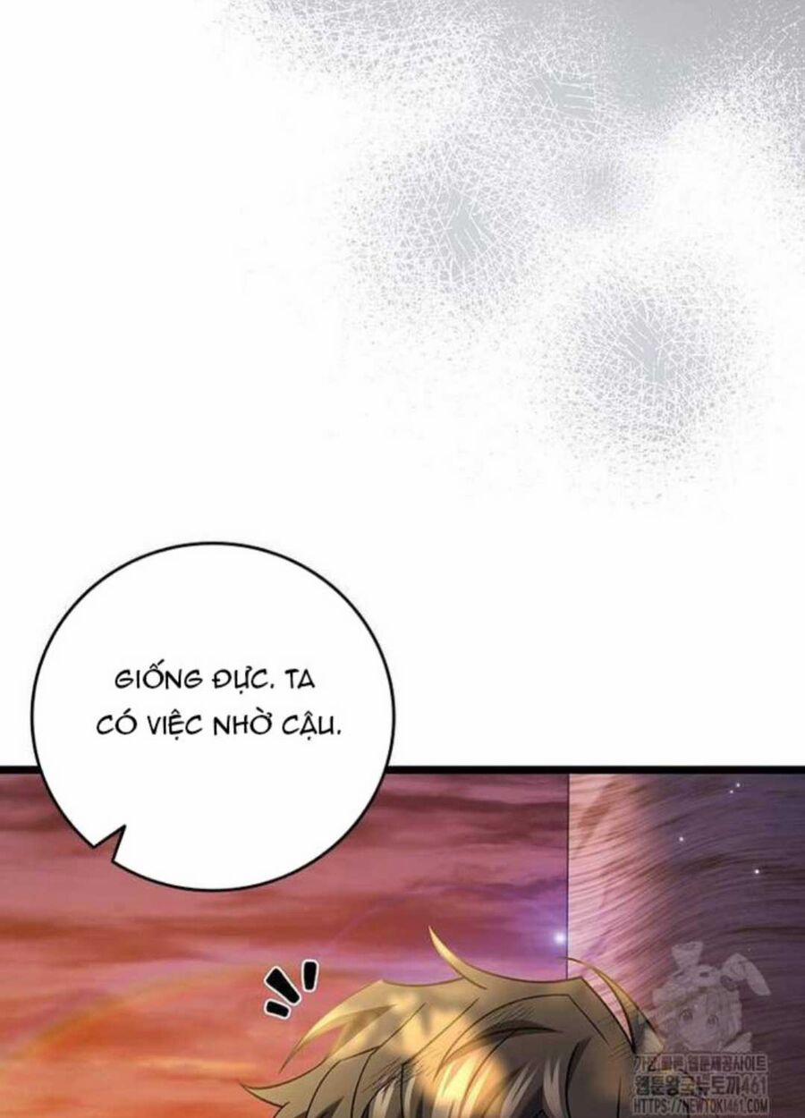 Thực Long Ma Pháp Sư 74 trang 10
