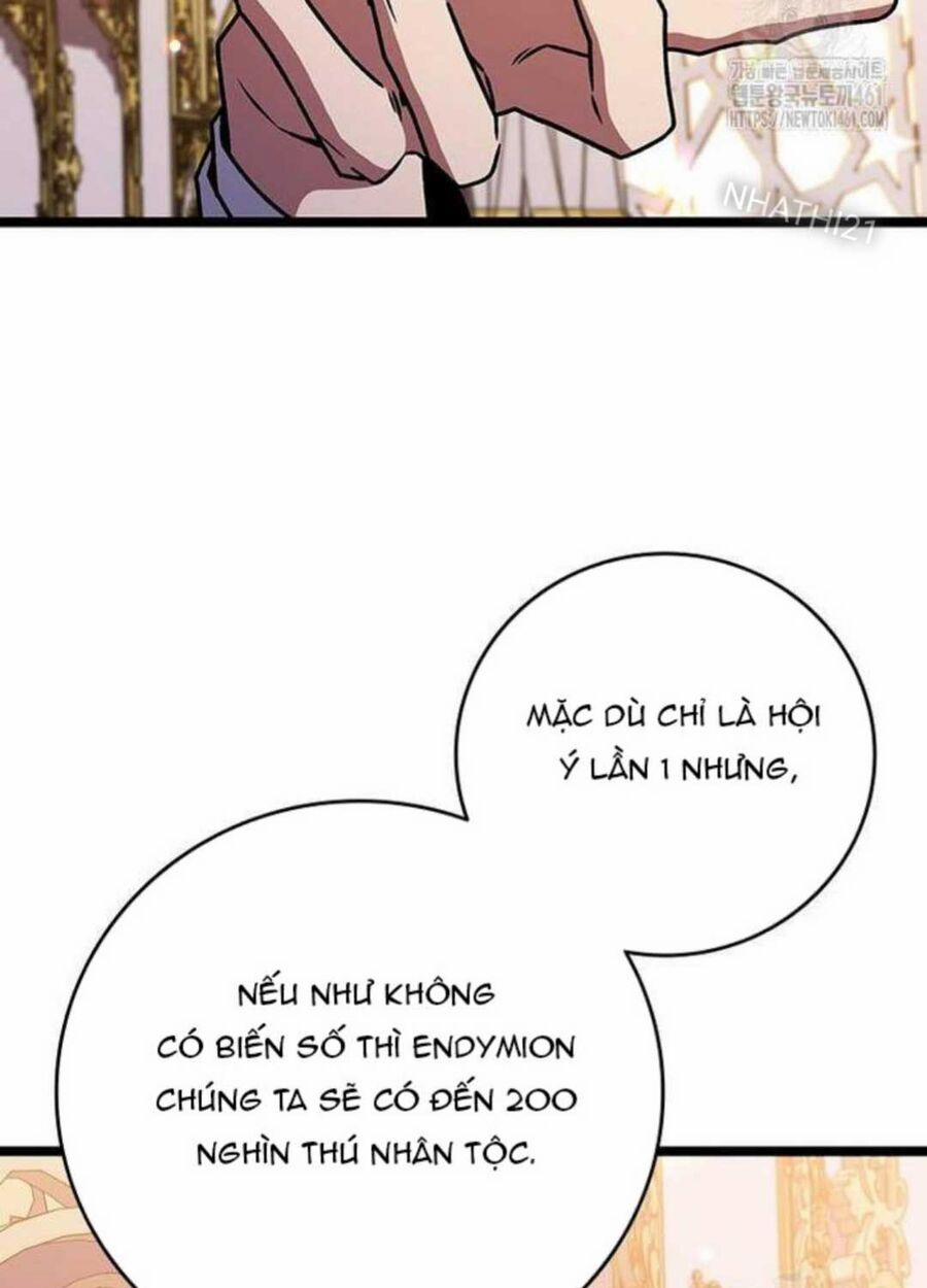 Thực Long Ma Pháp Sư 74 trang 101