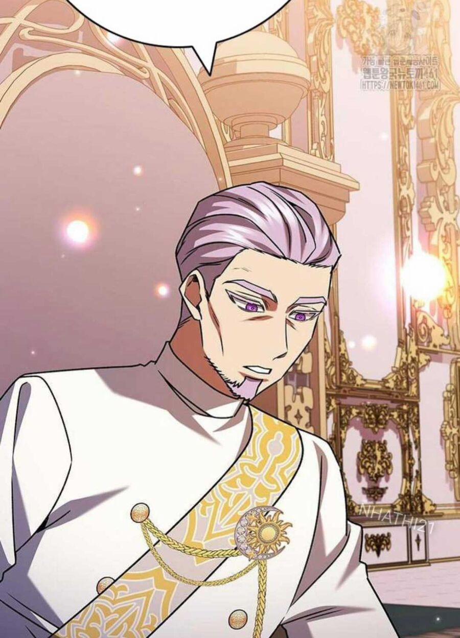 Thực Long Ma Pháp Sư 74 trang 102