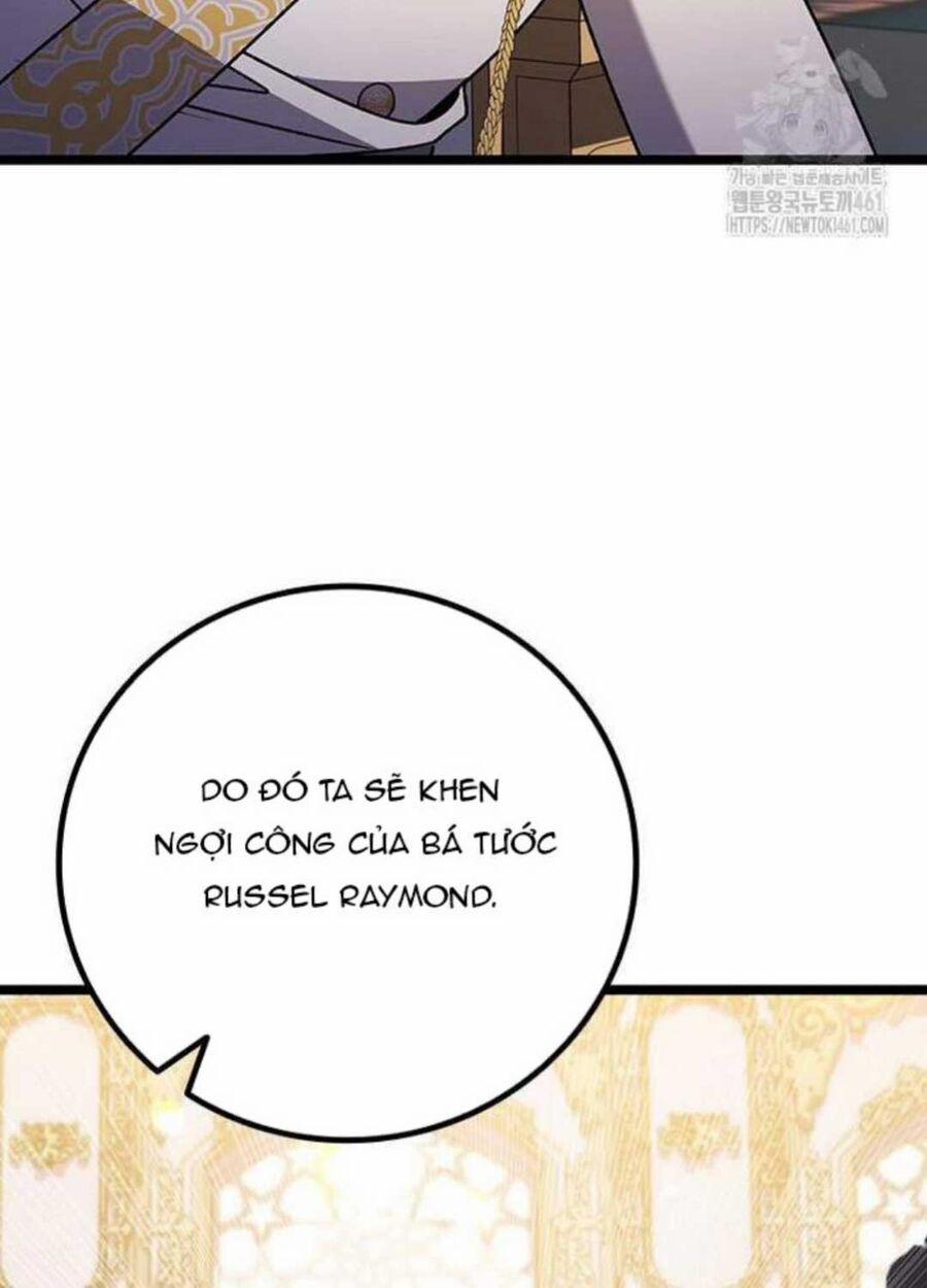 Thực Long Ma Pháp Sư 74 trang 103