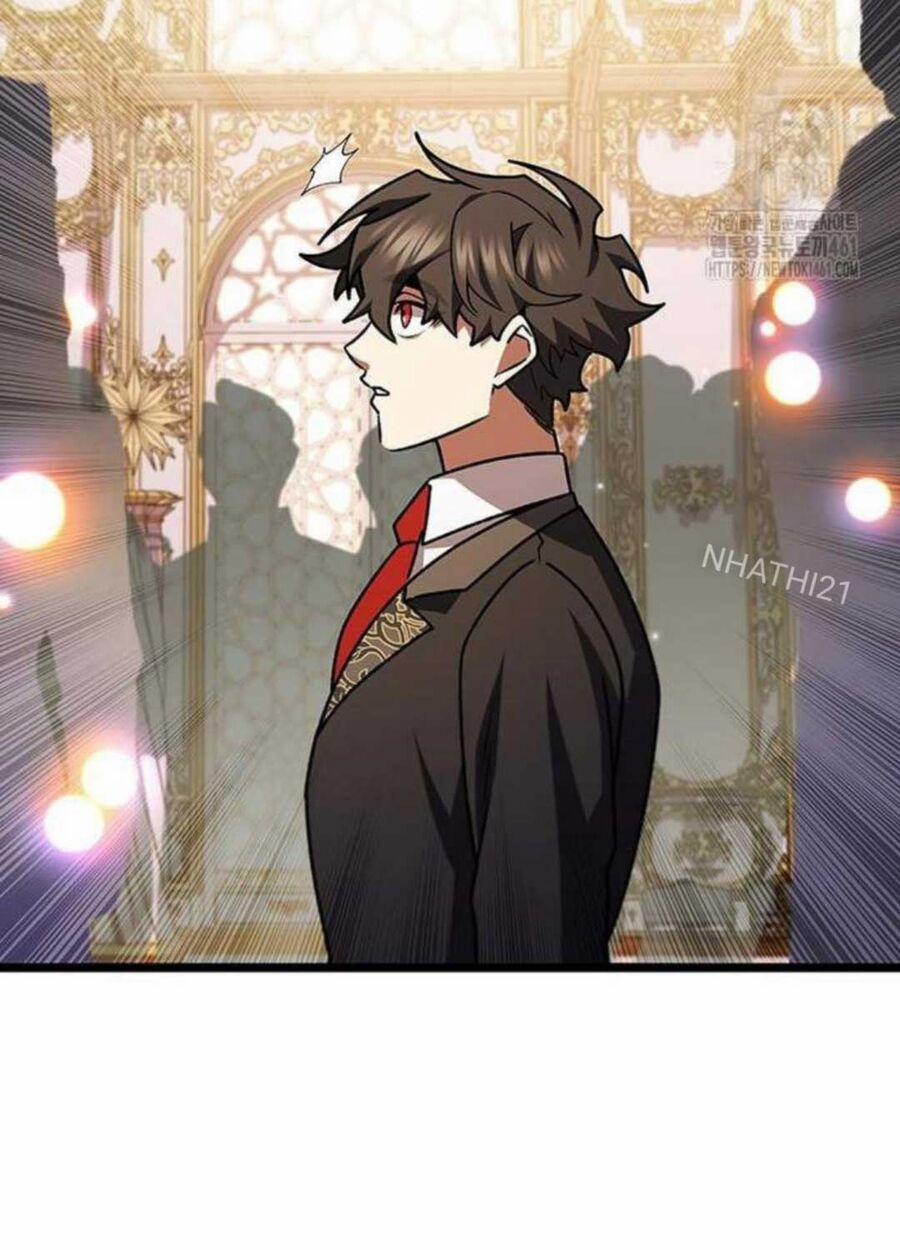 Thực Long Ma Pháp Sư 74 trang 104